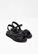 Sandaler fra Marco Tozzi, Marco Tozzi