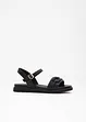 Sandaler fra Marco Tozzi, Marco Tozzi