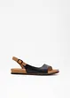 Sandaler fra Jana, Jana