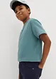 Stretchbermuda-shorts, Classic Fit, bonprix