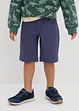 Bermudashorts med stretch, Classic Fit, bonprix