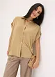 Trikotbluse, bonprix