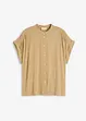Trikotbluse, bonprix