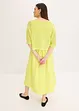 Kjole i 2-i-1-stil, bonprix