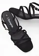 Sandal, bonprix