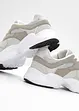 Chunky sneakers, bonprix