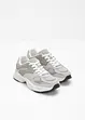 Chunky sneakers, bonprix