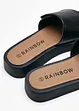 Slip-in sandal, bonprix
