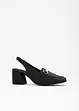Slingback, bonprix