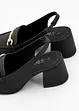 Slingback, bonprix