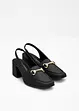 Slingback, bonprix