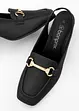 Slingback, bonprix