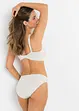 Minimizer-BH med bøyle (2-pack), bonprix