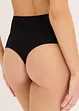 Maxi-stringtruse (4-pack), bonprix