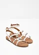 Sandal, bonprix