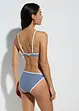 Balconette-bikini (2-delt sett), bonprix