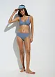 Bikini (2-delt sett), bonprix