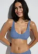 Bikini (2-delt sett), bonprix