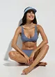 Bikini (2-delt sett), bonprix