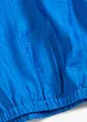 Kortermet bluse i myk viskosemiks, bonprix