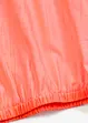 Kortermet bluse i myk viskosemiks, bonprix
