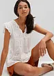 Slip on-bluse, bonprix