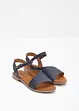 Sandal fra Mustang, Mustang