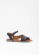 Sandal fra Mustang, Mustang