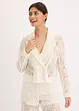 Blondeblazer, bonprix