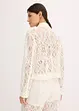 Blondeblazer, bonprix