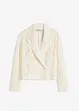 Blondeblazer, bonprix