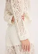 Blondeblazer, bonprix