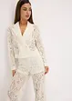 Blondeblazer, bonprix