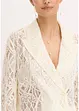 Blondeblazer, bonprix