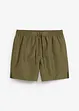 Badeshorts til herre, bonprix