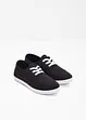 Sneakers, bonprix