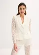 Blondeblazer, bonprix