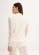 Blondeblazer, bonprix