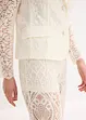 Blondeblazer, bonprix