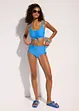 Bustier-bikini (2-delt sett), bonprix