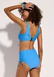 Bustier-bikini (2-delt sett), bonprix