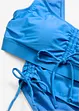 Bustier-bikini (2-delt sett), bonprix