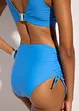 Bustier-bikini (2-delt sett), bonprix