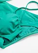 Bøyle-bikini (2-delt sett), bonprix