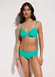 Bøyle-bikini (2-delt sett), bonprix