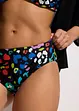Bikinibukse (2-pack), bonprix