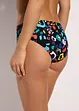 Bikinibukse (2-pack), bonprix