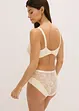 Minimizer-BH med fine blonder, bonprix