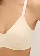 Minimizer-BH med fine blonder, bonprix