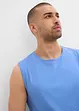 Singlet (3-pack), bonprix